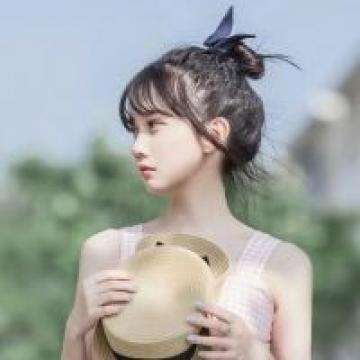 hth华体育(中国)官方入口